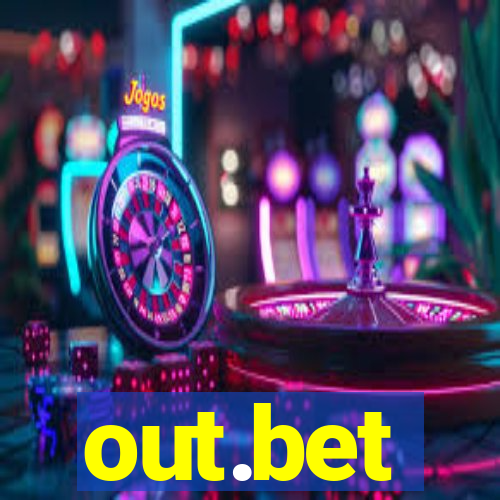 out.bet