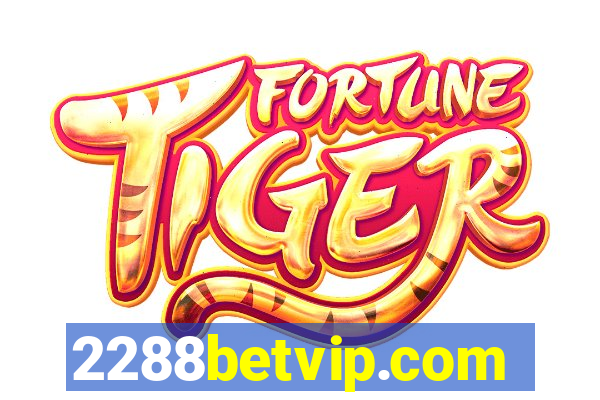 2288betvip.com