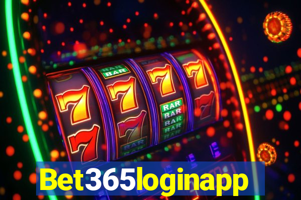 Bet365loginapp