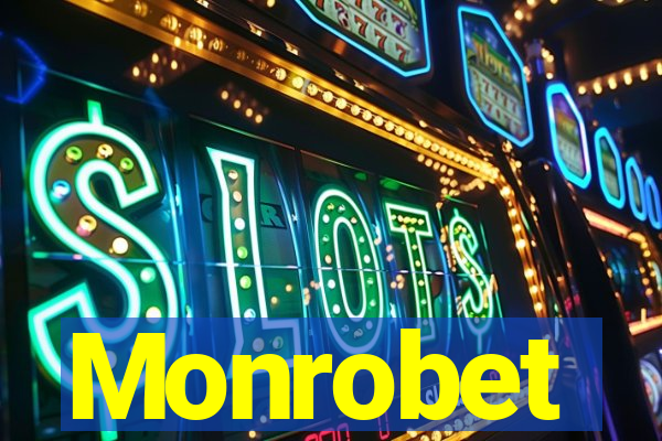 Monrobet