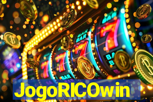 JogoRICOwin