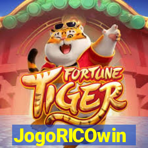 JogoRICOwin