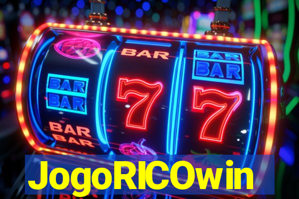 JogoRICOwin