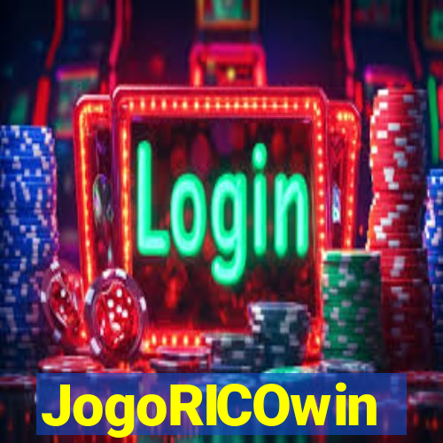 JogoRICOwin