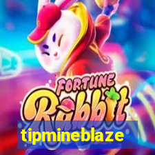 tipmineblaze