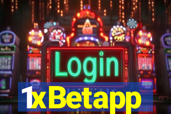 1xBetapp