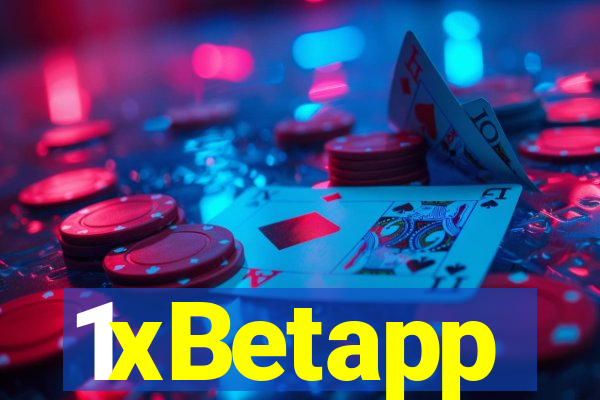 1xBetapp