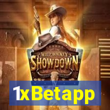 1xBetapp