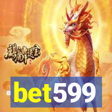 bet599