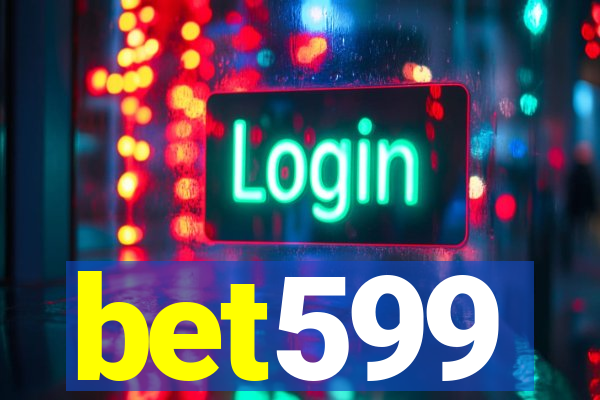 bet599