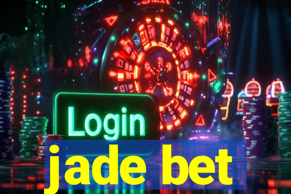 jade bet