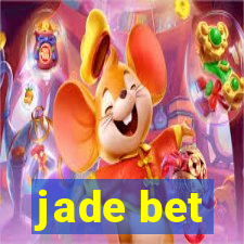 jade bet