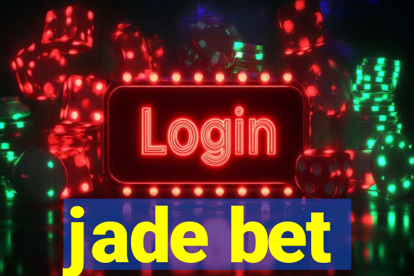 jade bet