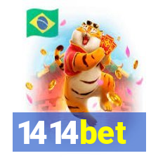 1414bet