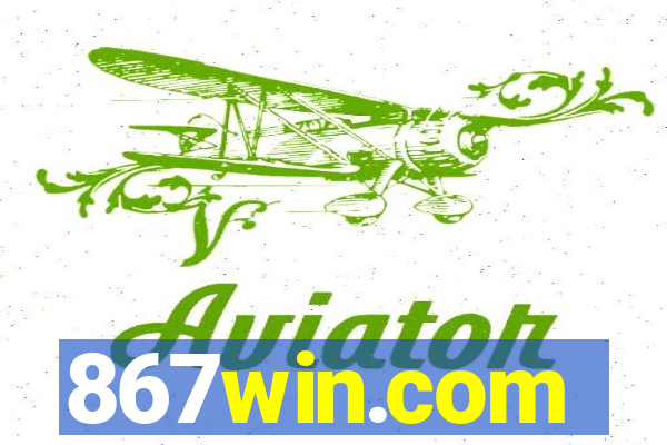 867win.com