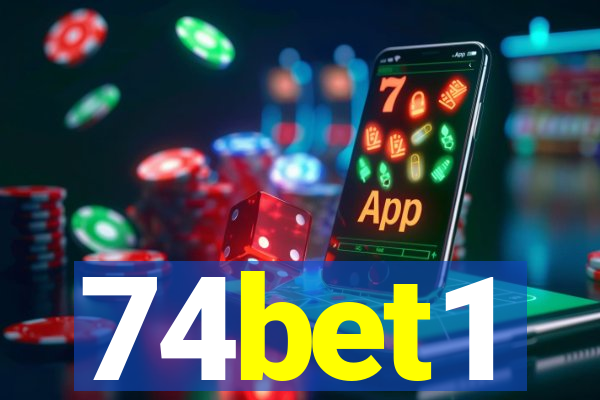 74bet1