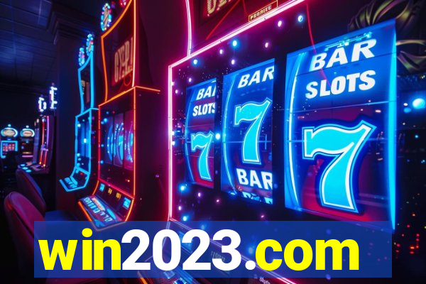 win2023.com