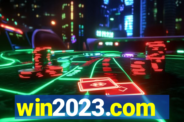 win2023.com