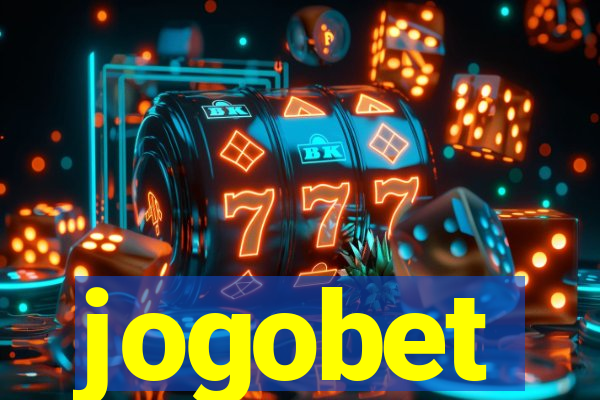 jogobet