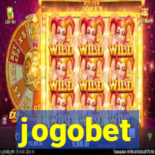 jogobet