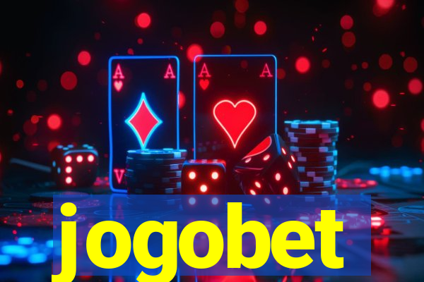 jogobet