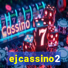 ejcassino2