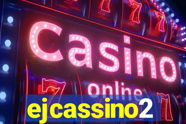 ejcassino2