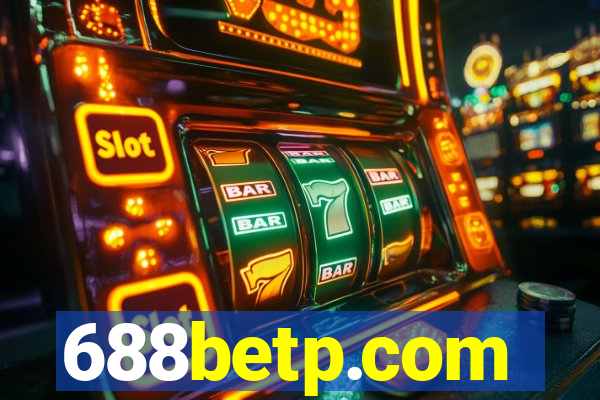 688betp.com