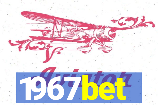 1967bet