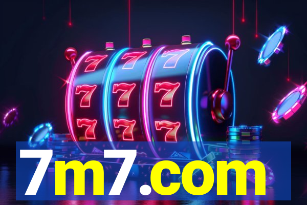 7m7.com