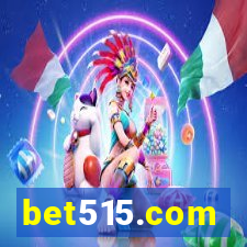 bet515.com