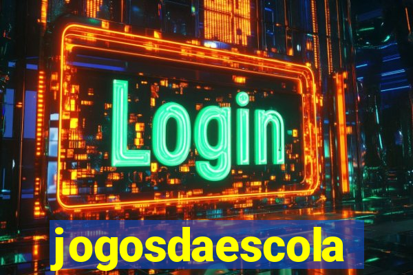 jogosdaescola