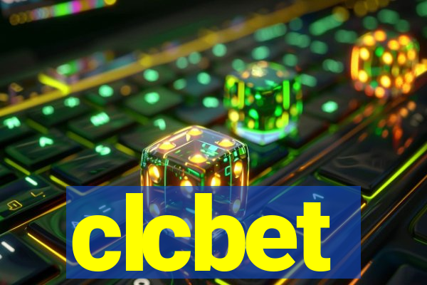 clcbet