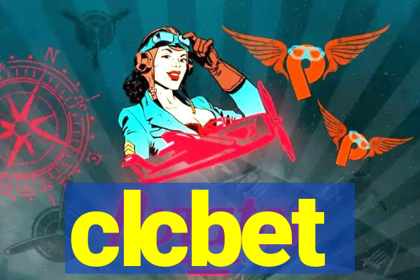 clcbet