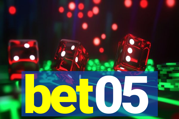 bet05