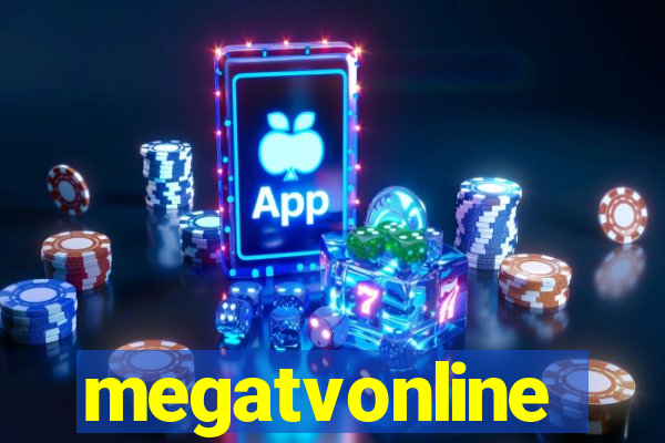 megatvonline