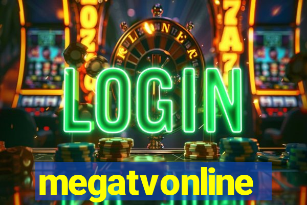 megatvonline