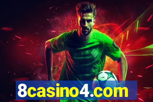 8casino4.com