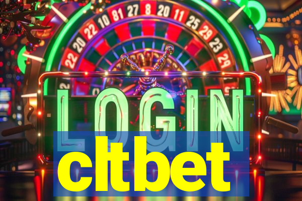 cltbet