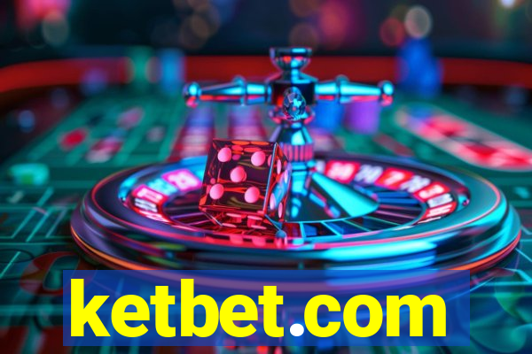 ketbet.com