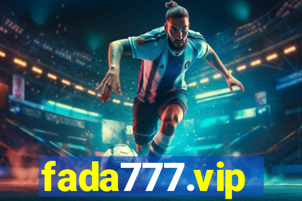 fada777.vip