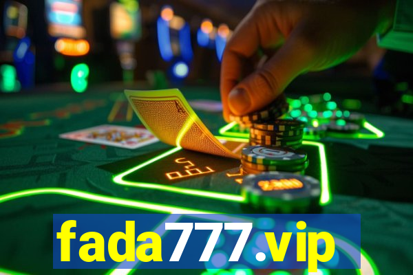 fada777.vip