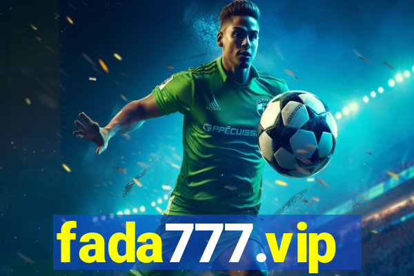 fada777.vip