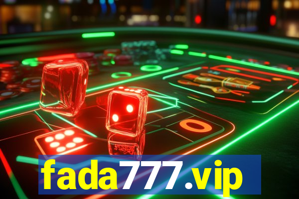 fada777.vip