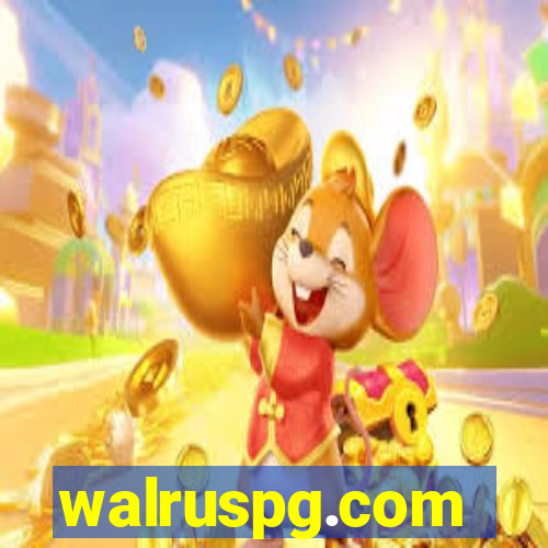 walruspg.com