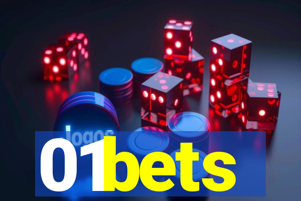 01bets