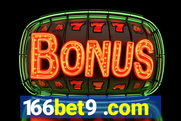 166bet9 .com