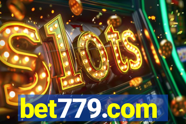 bet779.com