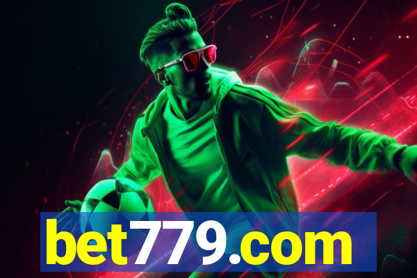 bet779.com