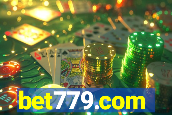 bet779.com